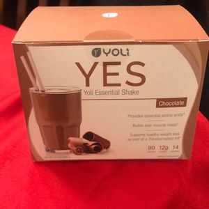 Shakes for workouts/diet plan